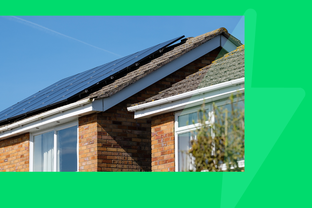 Zero Carbon Group – Who we are and what do we do?